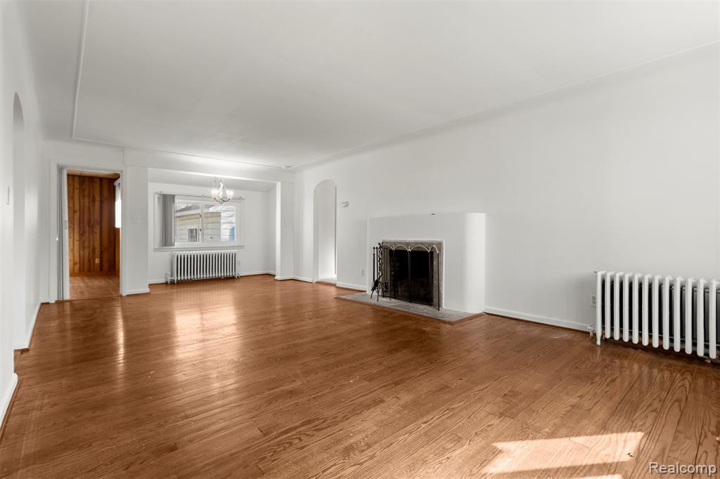 4417 Bedford Street, Dearborn Heights, MI 48125 — Photo 9