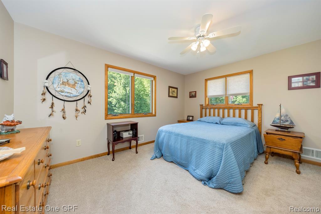 8077 AVOCA Road, Kenockee, MI 48006 — Photo 21