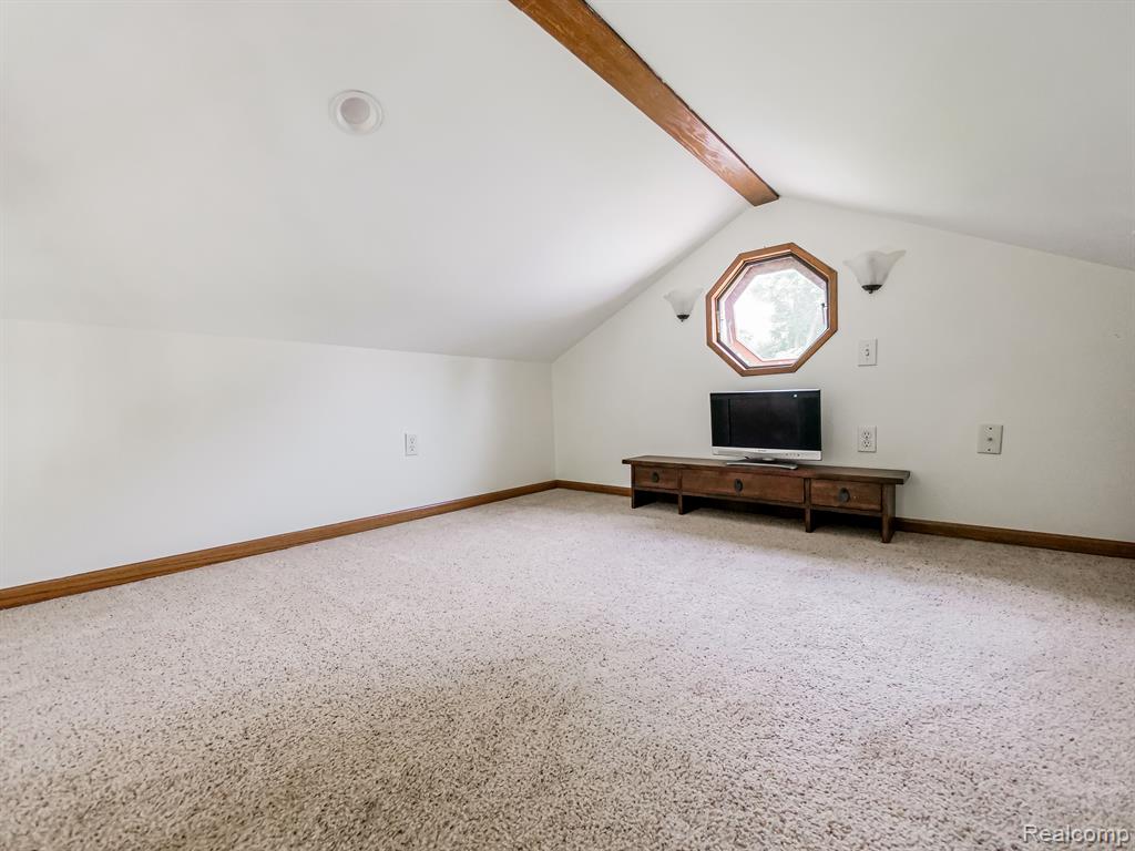 23 PEARL Street, Oxford, MI 48371 — Photo 12