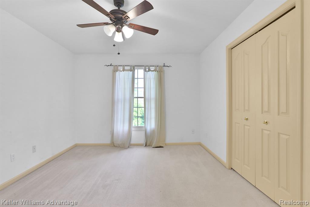17549 WHITE PINE Ct., Northville, MI 48168 — Photo 24