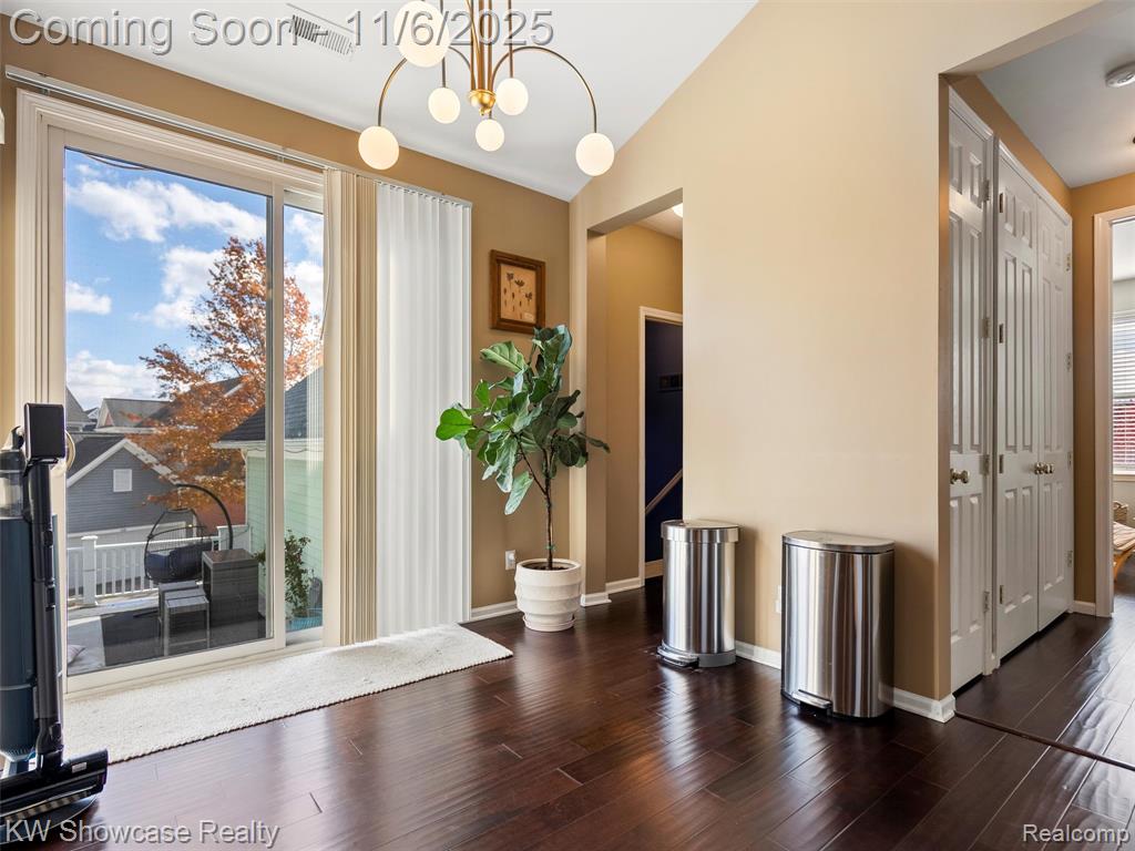 427 Patriot Street, Canton, MI 48188 — Photo 17
