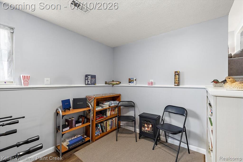 550 E Clark Street, Davison, MI 48423 — Photo 53