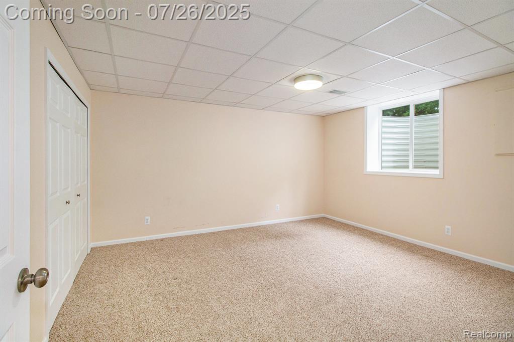 1051 Spirea, Howell, MI 48843 — Photo 22