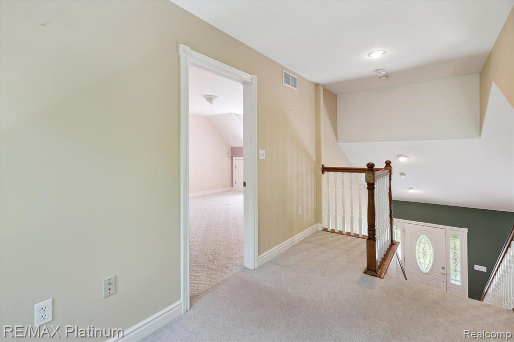 9425 NEFF Road, Clio, MI 48420 — Photo 30