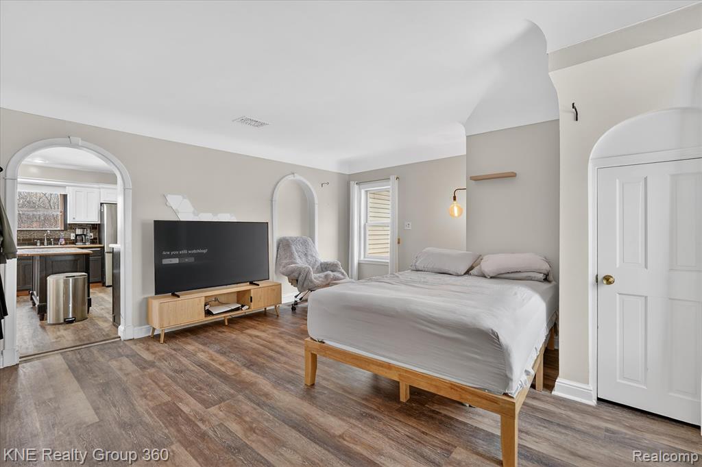 407 Center Street, Clio, MI 48420 — Photo 18