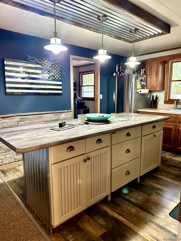 24579 US HIGHWAY 23 N, Ocqueoc, MI 49759 — Photo 15