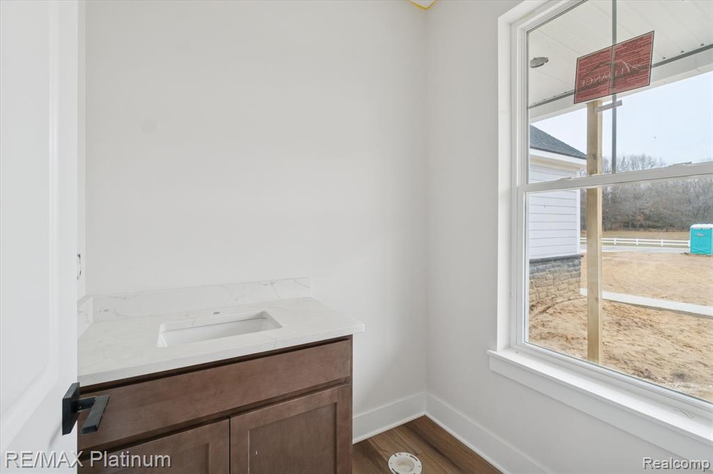 3321 Outback Trail, Pinckney, MI 48169 — Photo 14