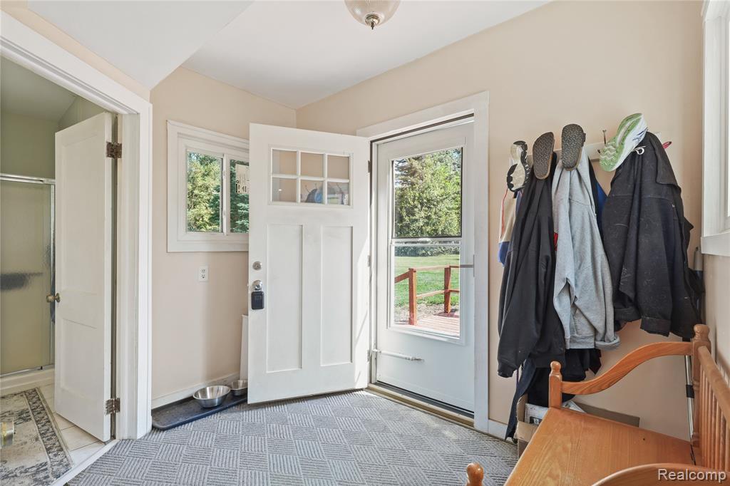11359 Seymour Road, Gaines Vlg, MI 48436 — Photo 54