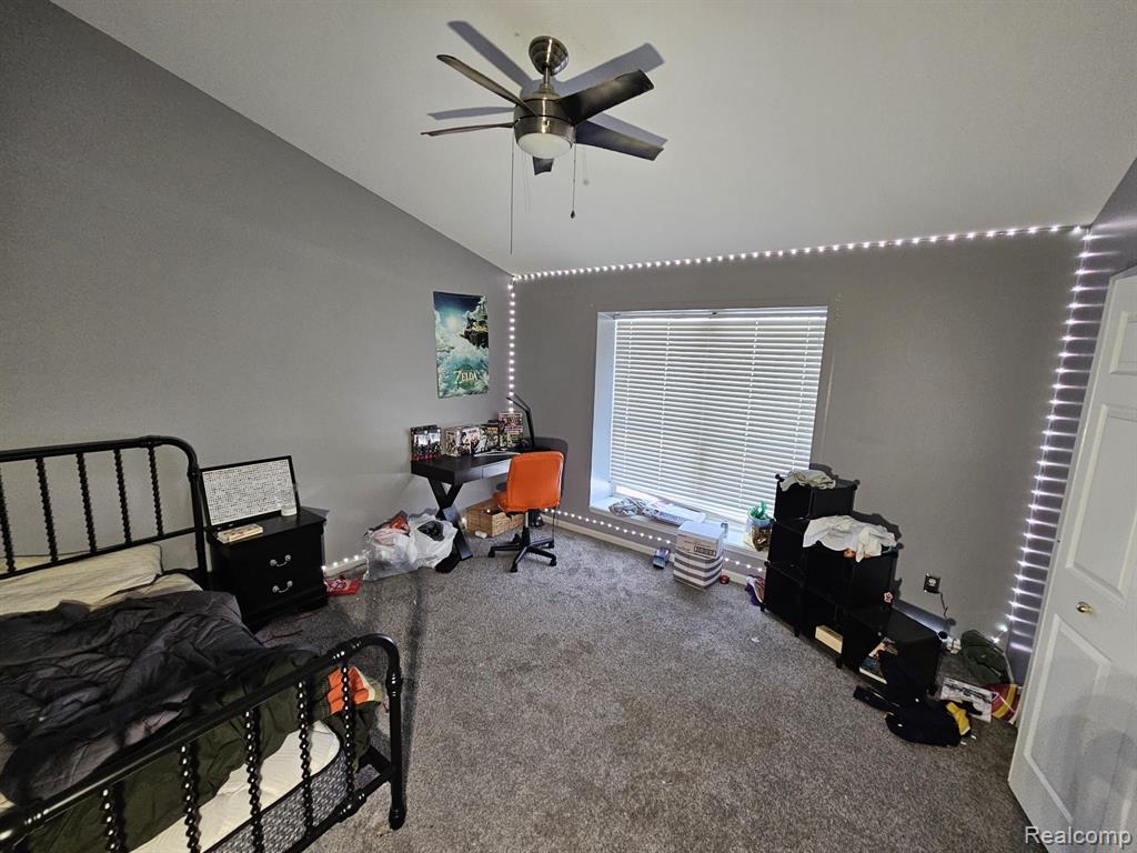 6024 RAVINE, Clarkston, MI 48348 — Photo 22