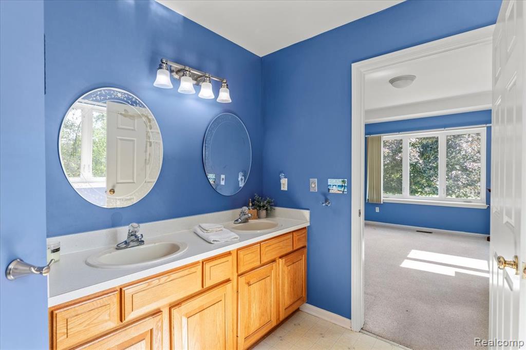 668 Eider Way, Oxford, MI 48371 — Photo 24