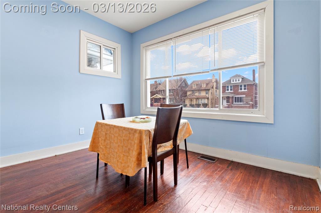 2544 ATKINSON Street, Detroit, MI 48206 — Photo 7