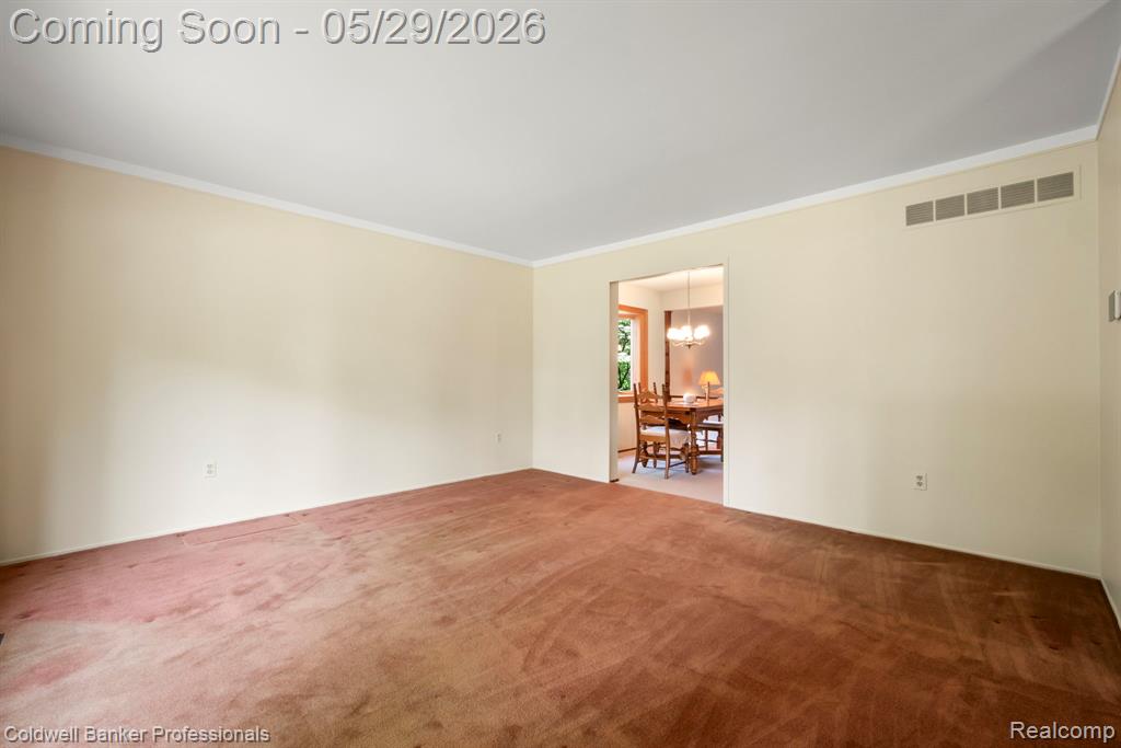9310 Oakcliffe Drive, Plymouth, MI 48170 — Photo 18