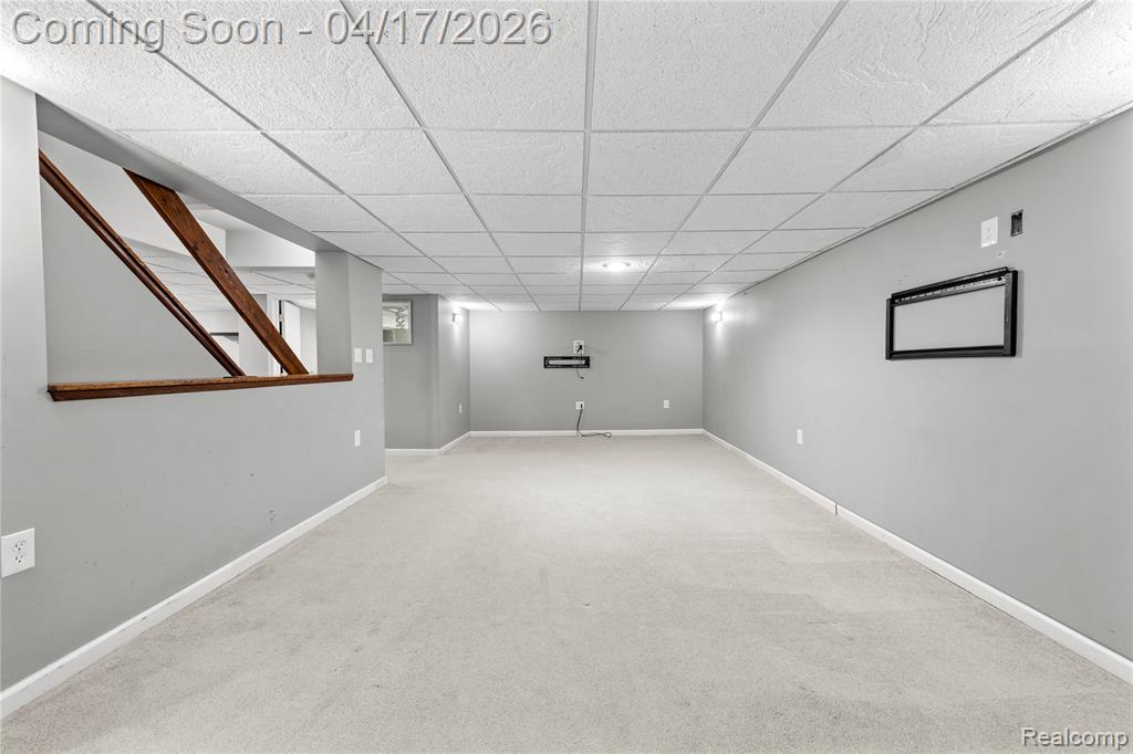 32817 Greenwood Drive, Chesterfield, MI 48047 — Photo 34