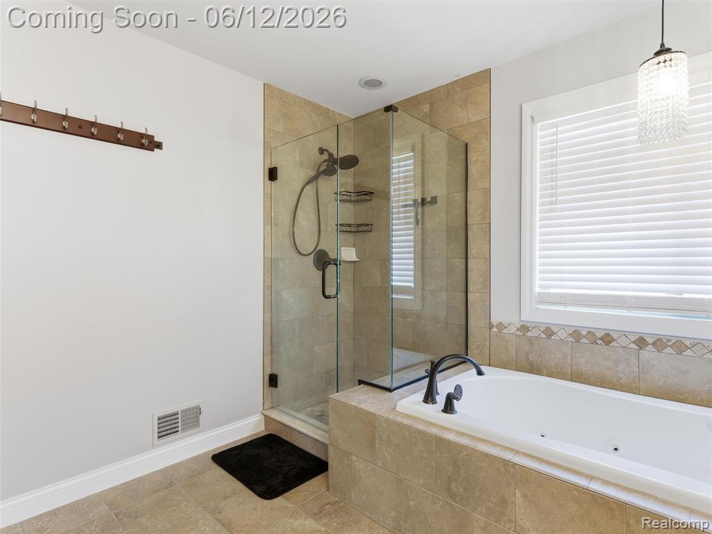 16348 Via Montella, Macomb, MI 48042 — Photo 36
