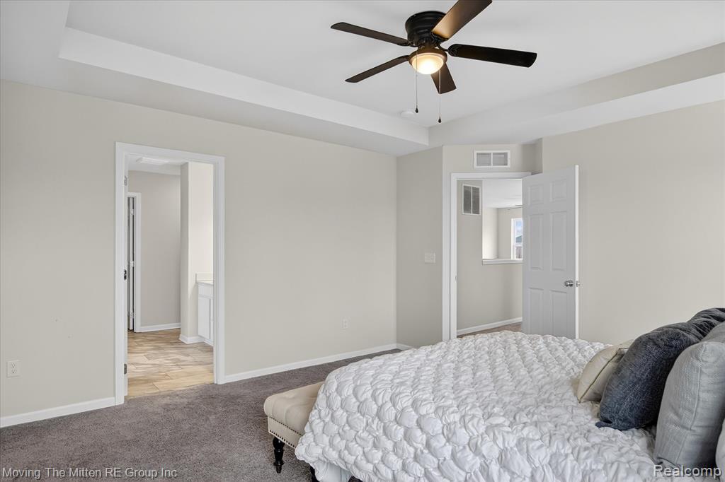 14342 Laurelwood Drive, Van Buren, MI 48111 — Photo 28