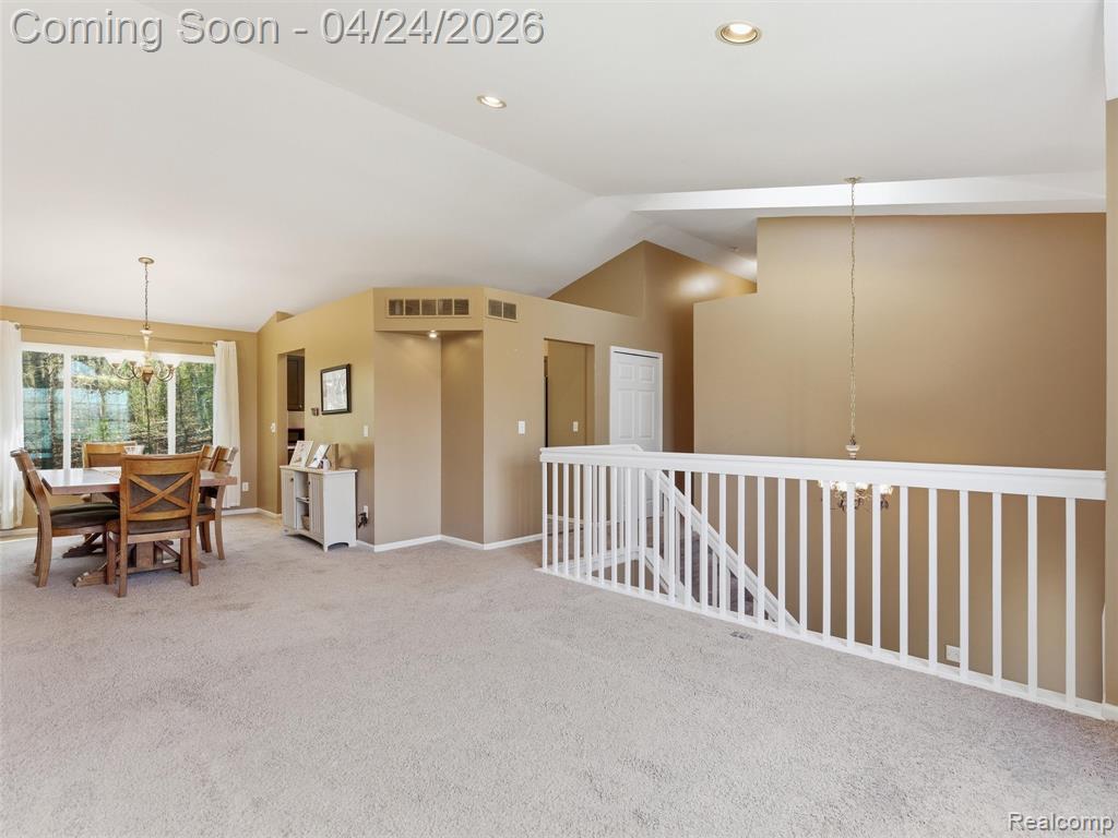 5617 Millpointe Drive, Waterford, MI 48327 — Photo 10