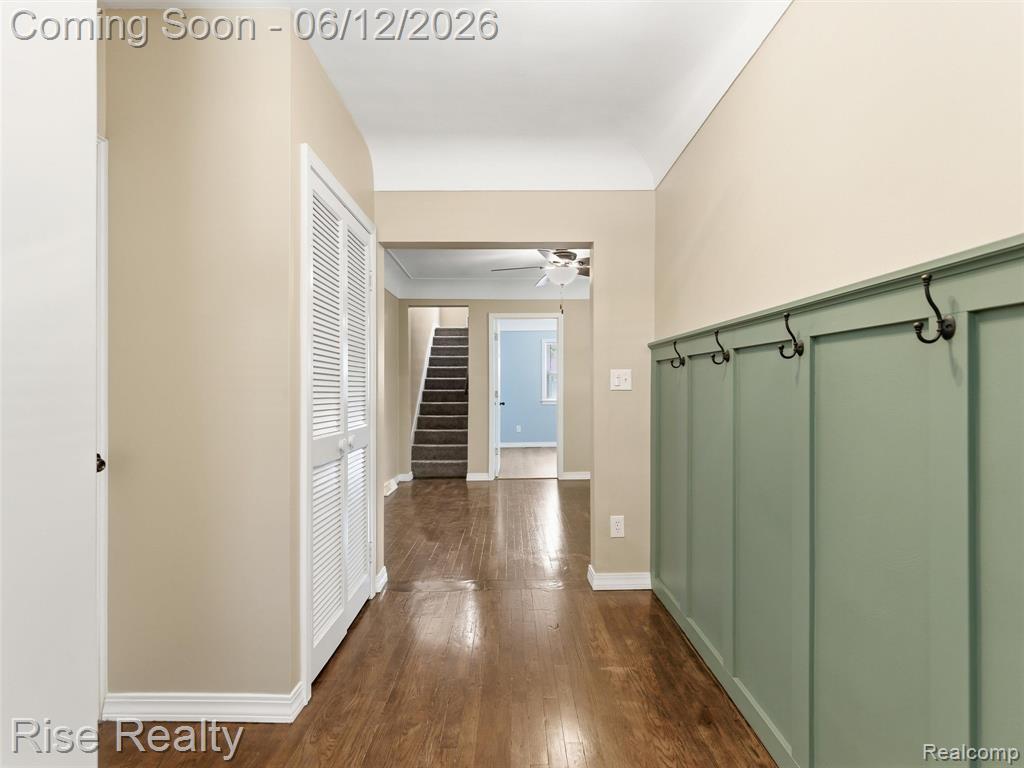 2449 N Genesee Road, Burton, MI 48509 — Photo 5