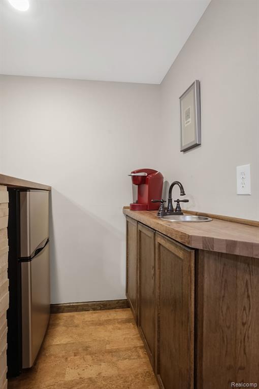 14922 STONEY BROOK Drive W, Shelby, MI 48315 — Photo 41