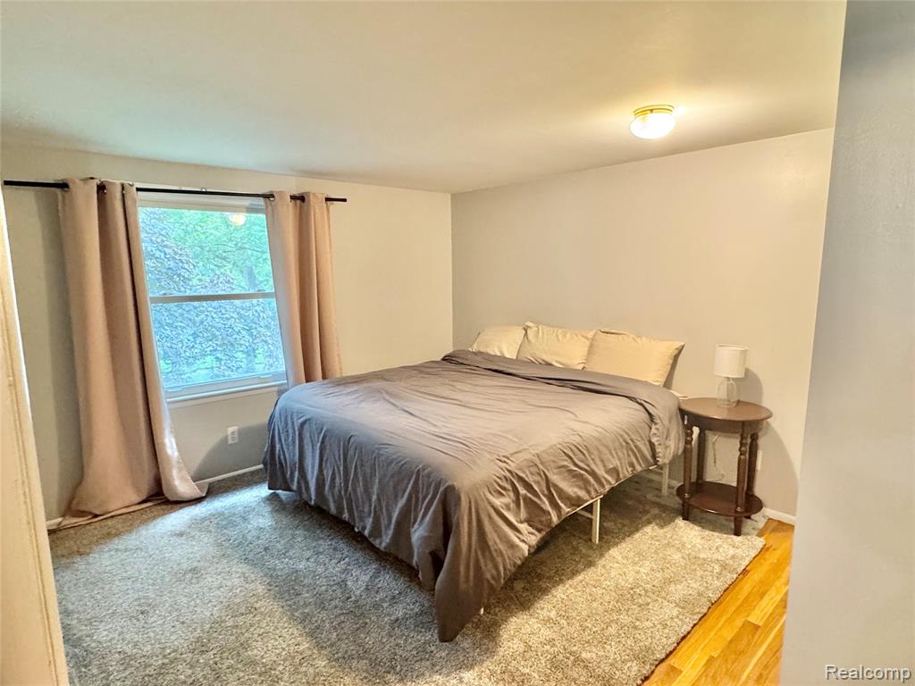 538 Langfield Street, Northville, MI 48167 — Photo 3