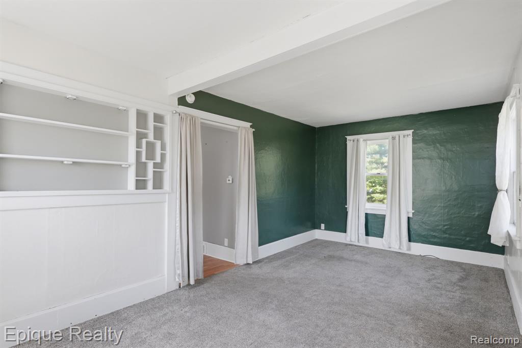 920 Farr Avenue, Owosso, MI 48867 — Photo 6