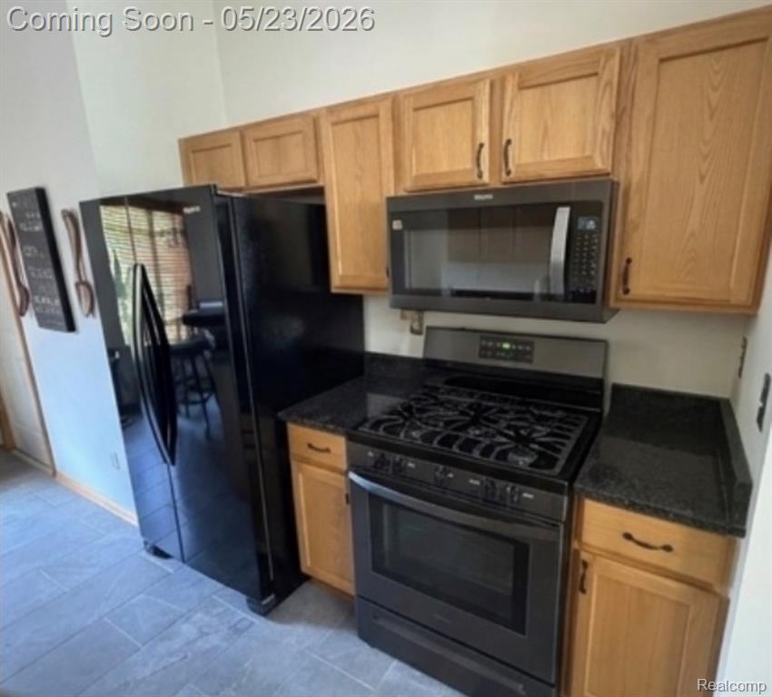 6145 Crystal Lake Drive, Romulus, MI 48174 — Photo 13