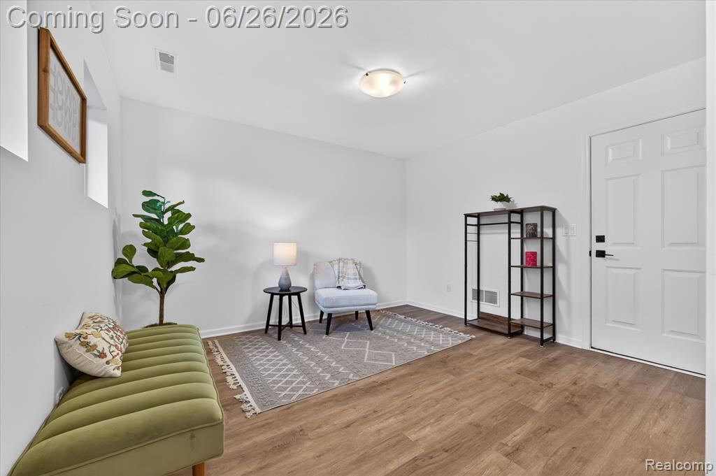 3622 Trumbull, 9, Detroit, MI 48208 — Photo 5