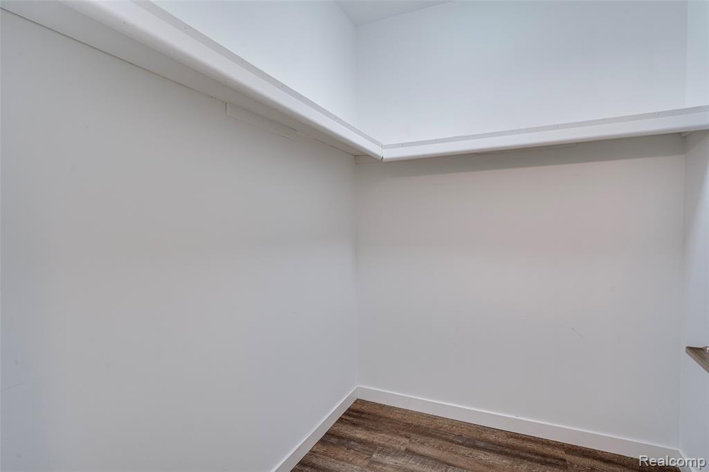 6265 Potomac Circle, West Bloomfield, MI — Photo 33