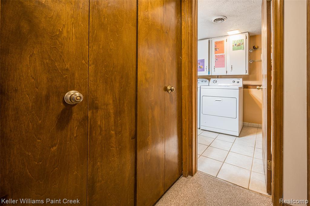 318 Smalley Drive, Mount Pleasant, MI 48858 — Photo 24