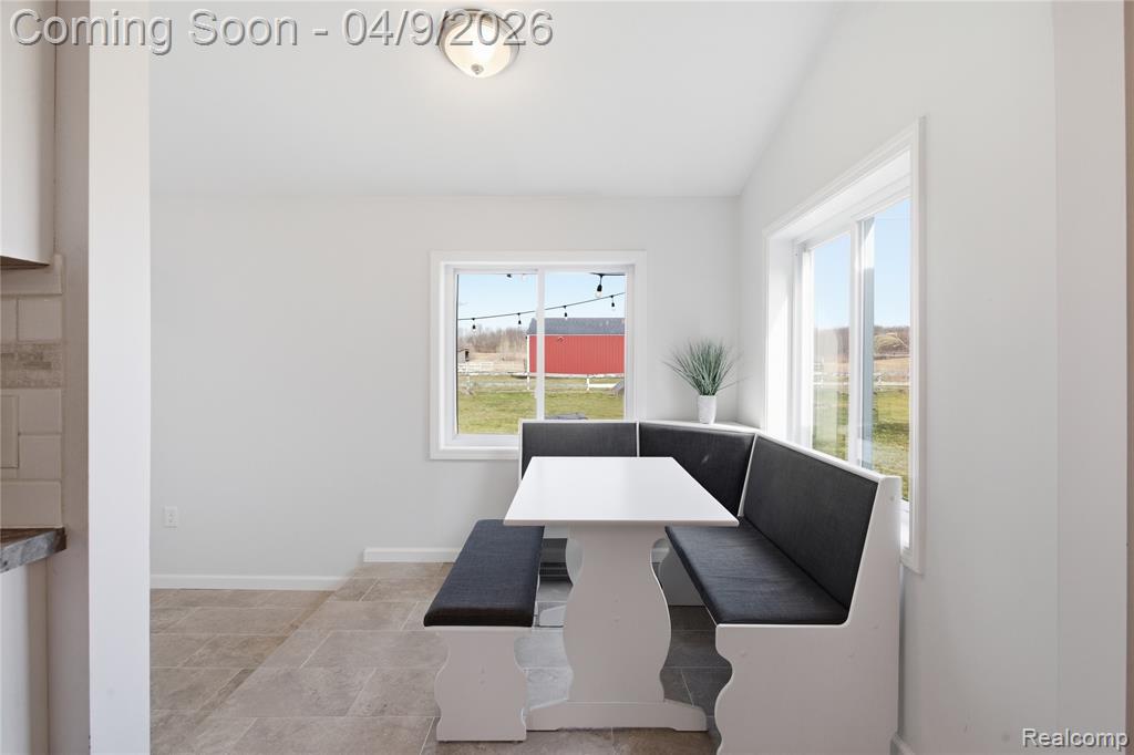 5176 Pratt Road, Metamora, MI 48455 — Photo 19