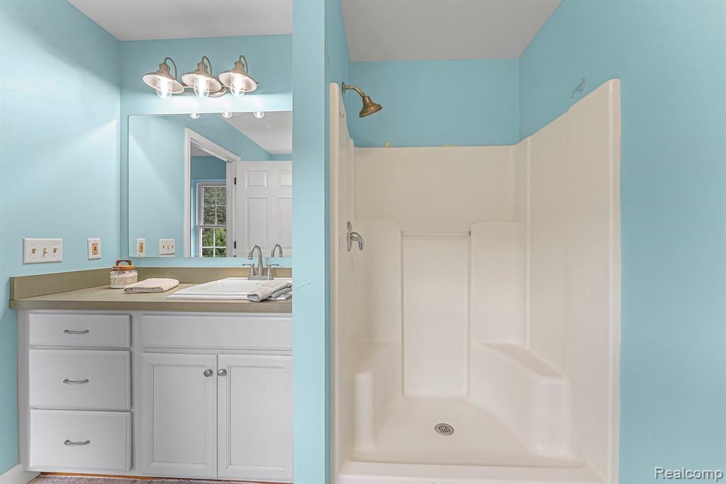991 Fenton Road, Kingsley, MI 49649 — Photo 33