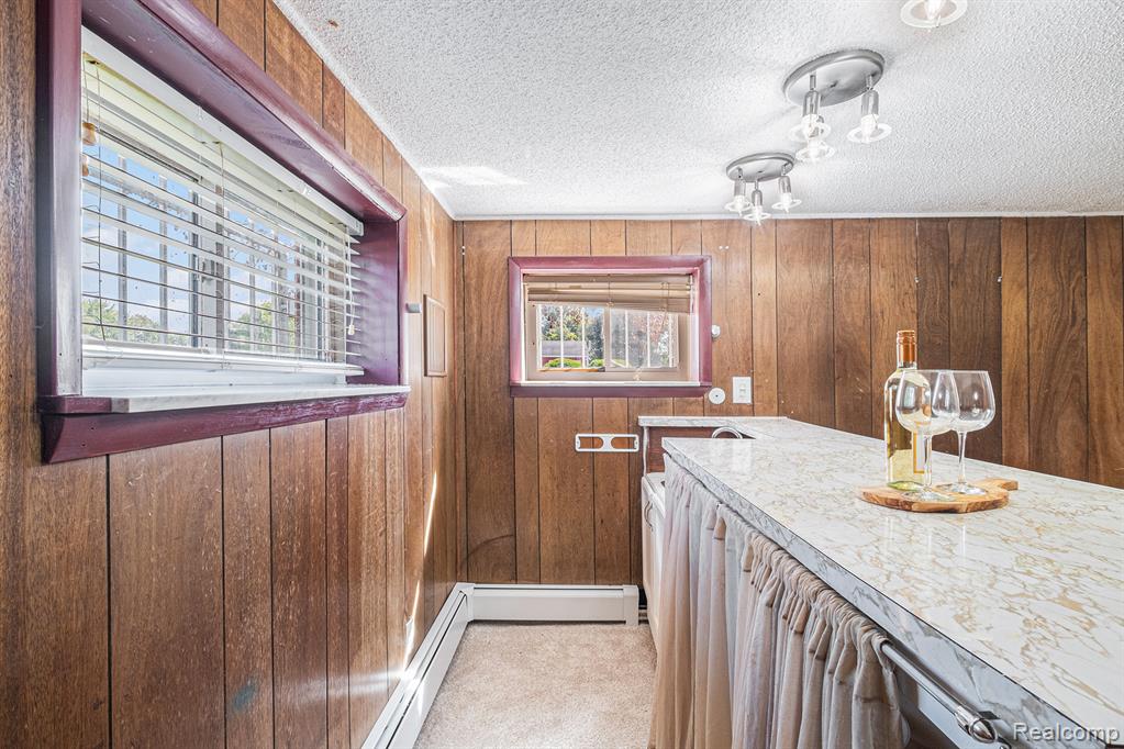 8134 Vanadia Drive, Mount Morris, MI 48458 — Photo 22