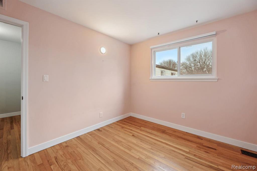 3063 Williamsburg Road, Ann Arbor, MI 48108 — Photo 17