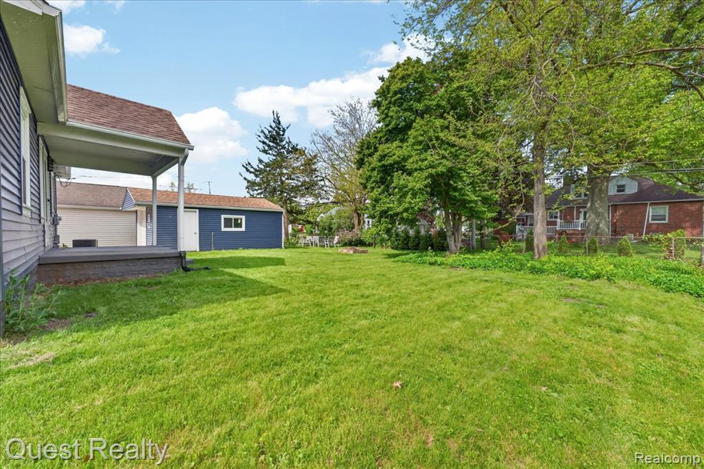 718 Waterloo Avenue, Monroe, MI 48161 — Photo 22