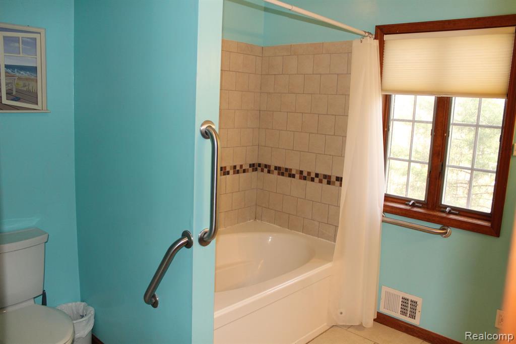 9307 MCAFEE Road, Montrose, MI 48457 — Photo 27