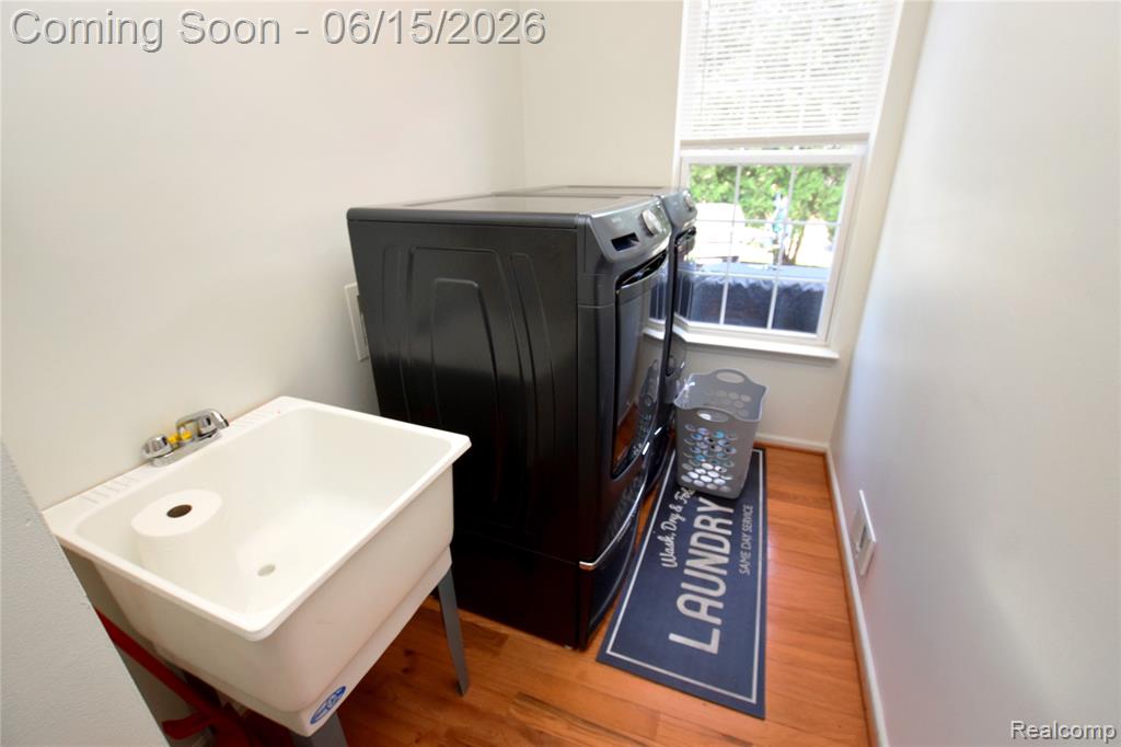 6240 Moonstone Court, Grand Blanc, MI 48439 — Photo 13