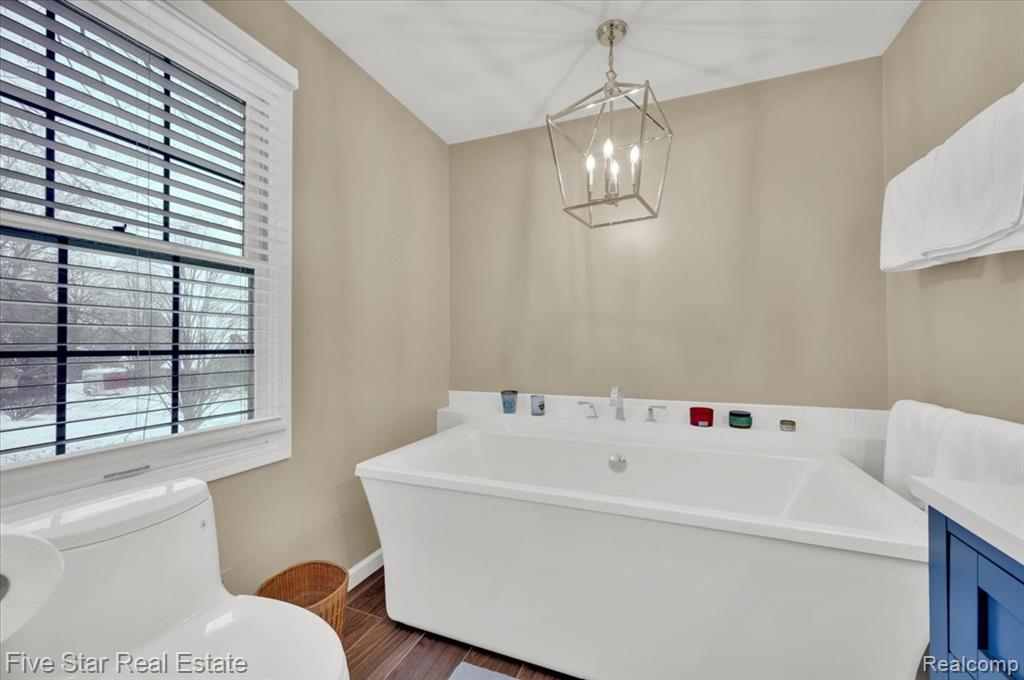 4143 Glencastle Drive, Troy, MI 48098 — Photo 25
