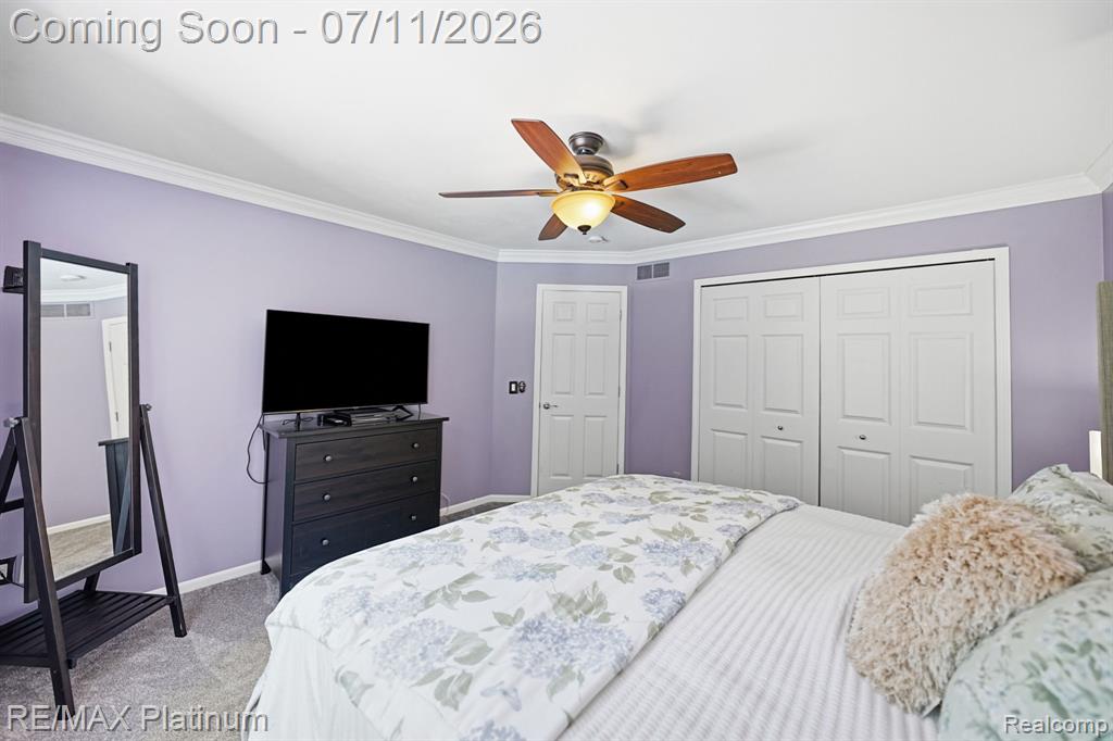 9159 Toddsway Drive, Brighton, MI 48114 — Photo 35