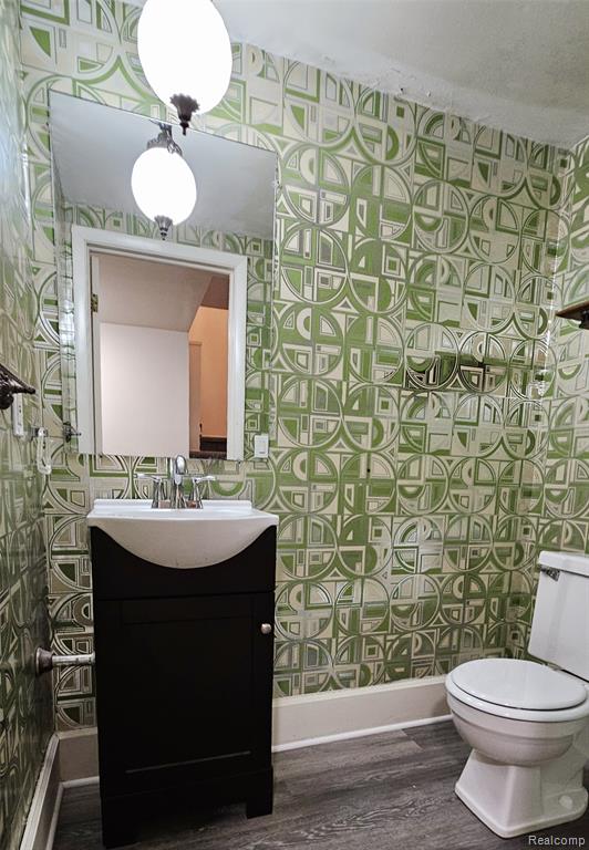 5231 Bantry Drive, West Bloomfield, MI — Photo 21