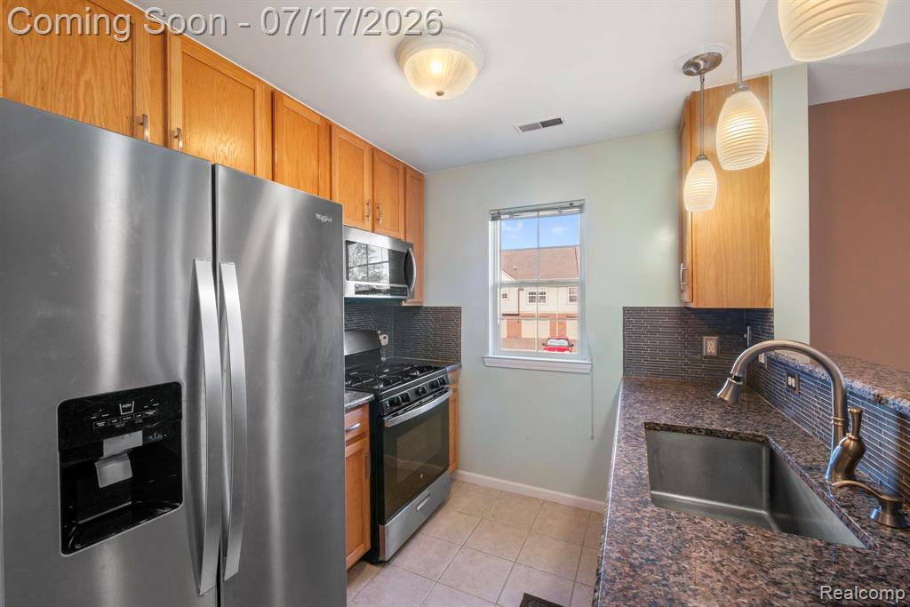 3146 Primrose Lane, Ypsilanti, MI 48197 — Photo 22