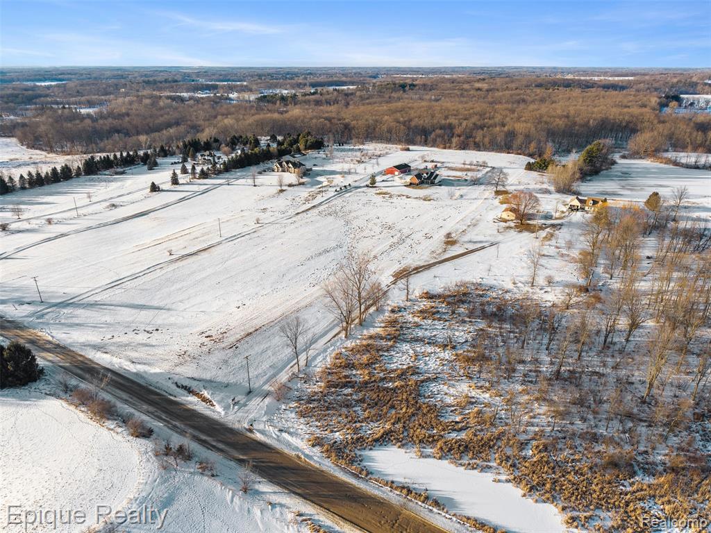 4280 McDowell Road, Lapeer, MI 48446 — Photo 53