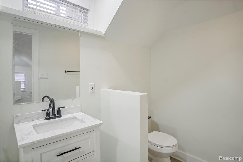 4134 Lakewood, Detroit, MI 48215 — Photo 22