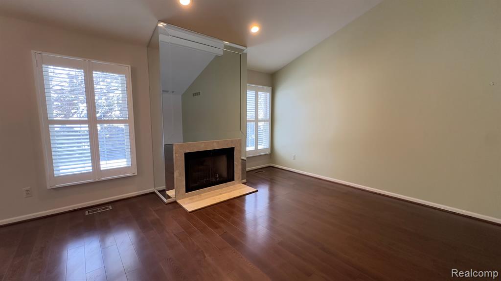 6196 CELESTE Road, West Bloomfield, MI — Photo 4