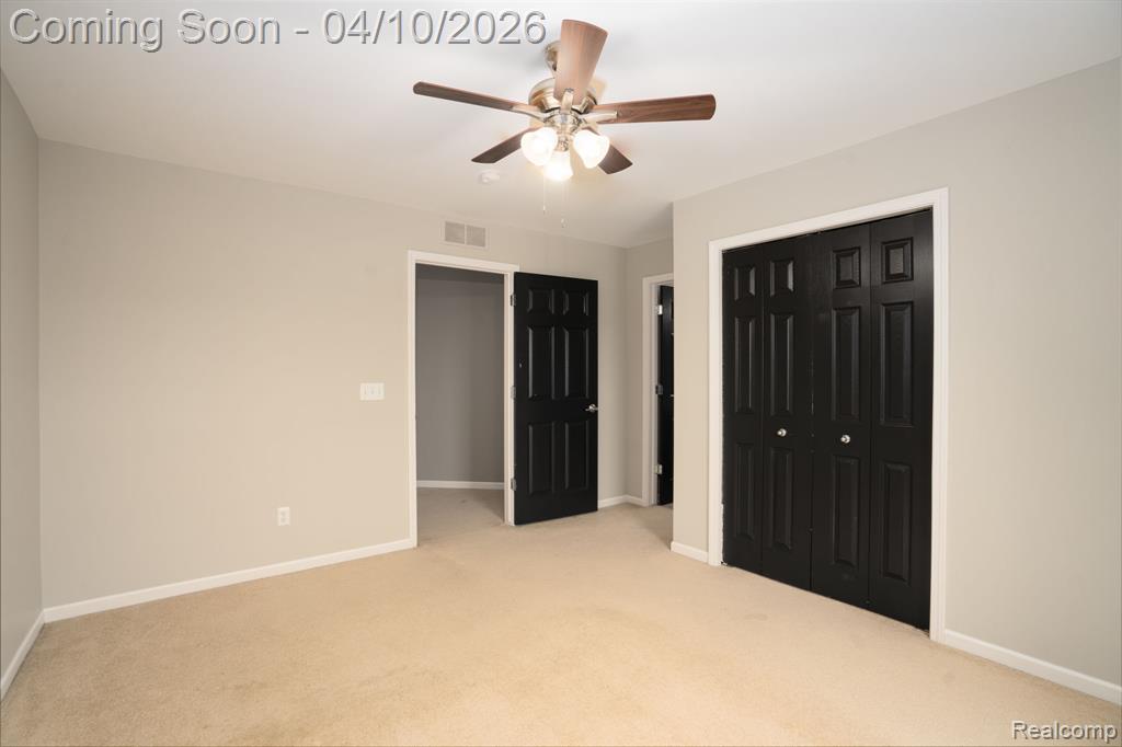 4286 Merriman Loop, Howell, MI 48843 — Photo 37