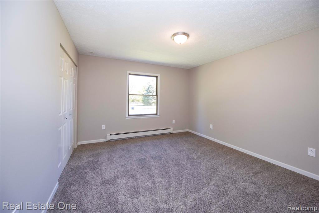 3648 W North Territorial Road W, Whitmore Lake, MI 48189 — Photo 45