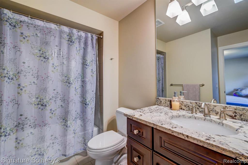 3225 Legacy Court, West Bloomfield, MI 48323 — Photo 60