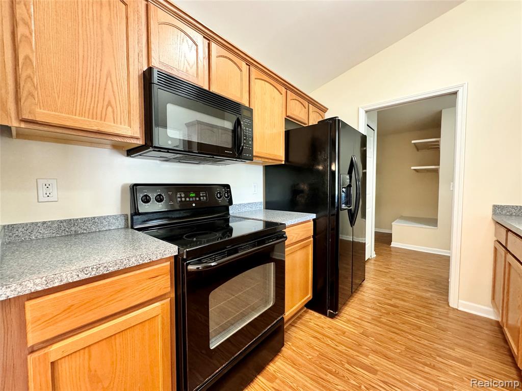3987 Cornerstone Drive, Canton, MI 48188 — Photo 10