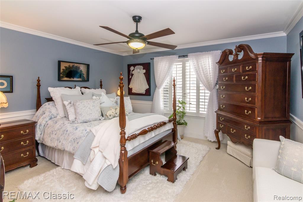 4655 Summer Ridge Drive, 17, Howell, MI 48843 — Photo 6