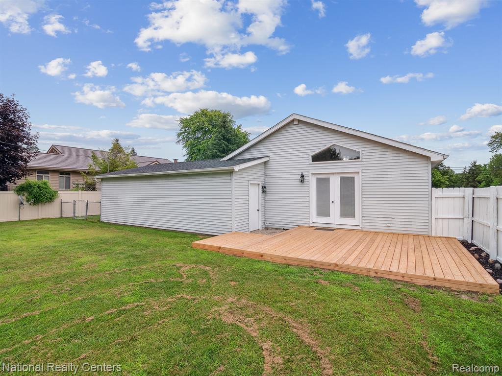 44736 JOY Road, Plymouth, MI 48170 — Photo 22