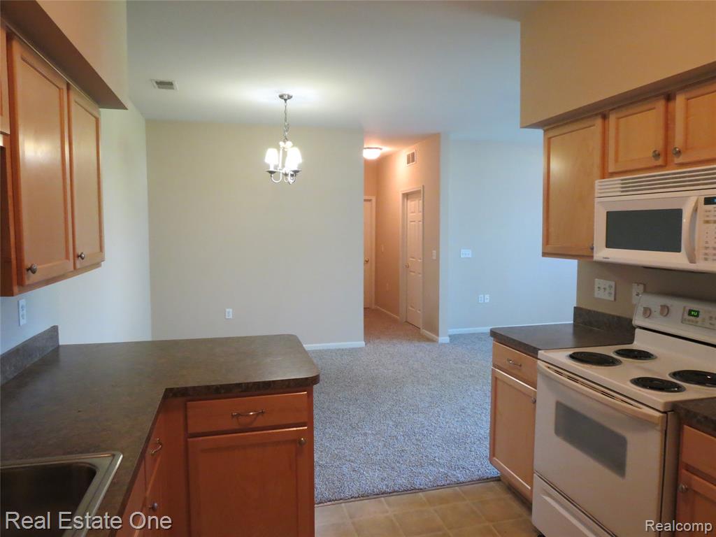 3153 Kneeland Circle, Howell, MI 48843 — Photo 9