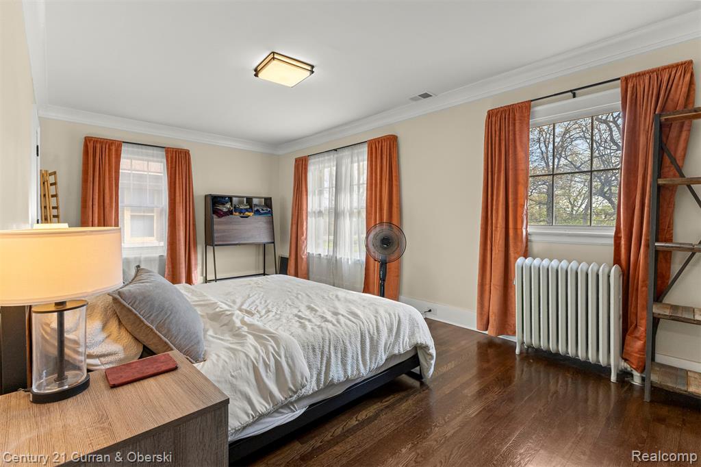4815 Iroquois Street, Detroit, MI 48214 — Photo 32